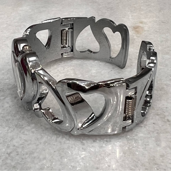 STRADA Watch Cuff Bundle - Picture 10 of 13